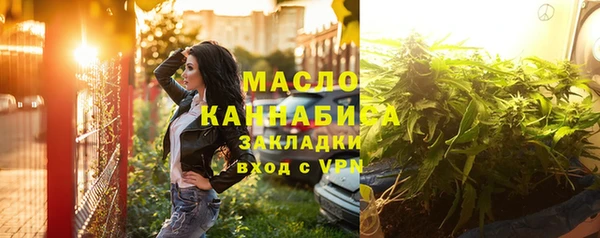 гашик Медногорск