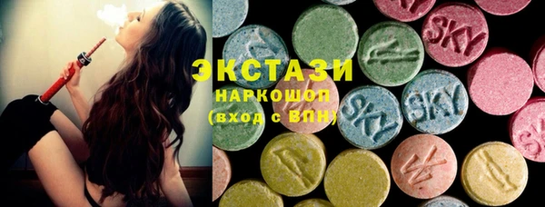 гашик Медногорск