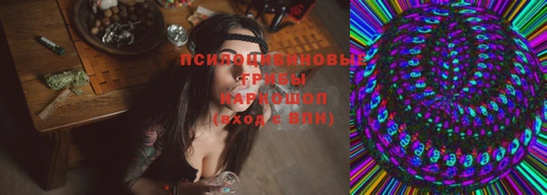 прущая мука Мегион