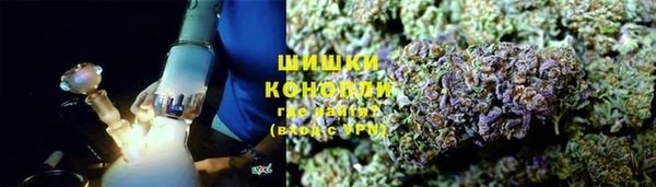 гашик Медногорск