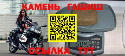 дмт Балашиха