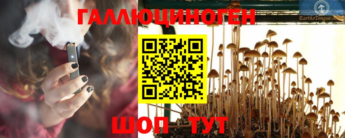 Галлюциногенные грибы мухоморы Кирово-Чепецк